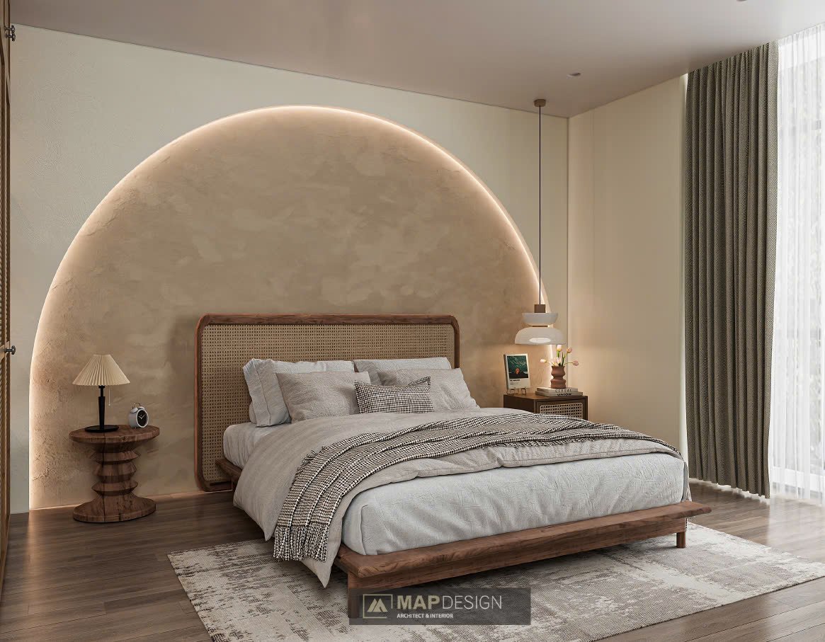 thiết kế phòng ngủ vin ocp3 4.jpg